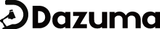 Dazuma-DE