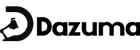 Dazuma-DE